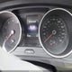3VV0B7AX7KM051401 2019 Volkswagen Tiguan 2.0T S auction photo thumbnail 7