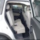 3VV0B7AX7KM051401 2019 Volkswagen Tiguan 2.0T S auction photo thumbnail 8