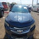 2G1155S34E9168076 2014 Chevrolet Impala 2Lz auction photo thumbnail 12