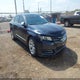 2G1155S34E9168076 2014 Chevrolet Impala 2Lz auction photo thumbnail 1