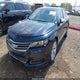 2G1155S34E9168076 2014 Chevrolet Impala 2Lz auction photo thumbnail 2
