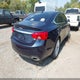 2G1155S34E9168076 2014 Chevrolet Impala 2Lz auction photo thumbnail 4