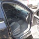 2G1155S34E9168076 2014 Chevrolet Impala 2Lz auction photo thumbnail 5