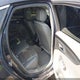 2G1155S34E9168076 2014 Chevrolet Impala 2Lz auction photo thumbnail 8