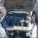 2G1WT58K481287906 2008 Chevrolet Impala Lt auction photo thumbnail 10
