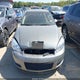 2G1WT58K481287906 2008 Chevrolet Impala Lt auction photo thumbnail 13