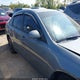 2G1WT58K481287906 2008 Chevrolet Impala Lt auction photo thumbnail 14