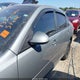 2G1WT58K481287906 2008 Chevrolet Impala Lt auction photo thumbnail 15