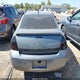 2G1WT58K481287906 2008 Chevrolet Impala Lt auction photo thumbnail 17