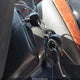 2G1WT58K481287906 2008 Chevrolet Impala Lt auction photo thumbnail 11
