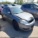2G1WT58K481287906 2008 Chevrolet Impala Lt auction photo thumbnail 1