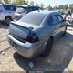 2G1WT58K481287906 2008 Chevrolet Impala Lt auction photo thumbnail 4