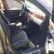 2G1WT58K481287906 2008 Chevrolet Impala Lt auction photo thumbnail 5