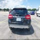 WDCTG4EB7GJ237559 2016 Mercedes-Benz Gla 250 auction photo thumbnail 16