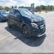 WDCTG4EB7GJ237559 2016 Mercedes-Benz Gla 250 auction photo thumbnail 1