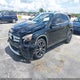 WDCTG4EB7GJ237559 2016 Mercedes-Benz Gla 250 auction photo thumbnail 2