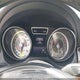 WDCTG4EB7GJ237559 2016 Mercedes-Benz Gla 250 auction photo thumbnail 7