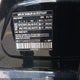 WDCTG4EB7GJ237559 2016 Mercedes-Benz Gla 250 auction photo thumbnail 9