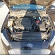 1FA6P0HD7G5131880 2016 Ford Fusion Se auction photo thumbnail 10
