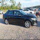 1FA6P0HD7G5131880 2016 Ford Fusion Se auction photo thumbnail 13