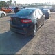 1FA6P0HD7G5131880 2016 Ford Fusion Se auction photo thumbnail 4