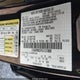 1FA6P0HD7G5131880 2016 Ford Fusion Se auction photo thumbnail 9