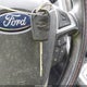 3FA6P0HD2ER136446 2014 Ford Fusion Se auction photo thumbnail 11