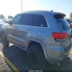 1C4RJFAG9FC797651 2015 Jeep Grand Cherokee Altitude auction photo thumbnail 21