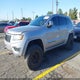 1C4RJFAG9FC797651 2015 Jeep Grand Cherokee Altitude auction photo thumbnail 2