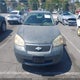1G1ZS58F67F167423 2007 Chevrolet Malibu Ls auction photo thumbnail 12