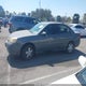1G1ZS58F67F167423 2007 Chevrolet Malibu Ls auction photo thumbnail 14