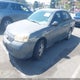 1G1ZS58F67F167423 2007 Chevrolet Malibu Ls auction photo thumbnail 2