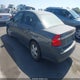 1G1ZS58F67F167423 2007 Chevrolet Malibu Ls auction photo thumbnail 3