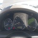 1G1ZS58F67F167423 2007 Chevrolet Malibu Ls auction photo thumbnail 7