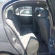 1G1ZS58F67F167423 2007 Chevrolet Malibu Ls auction photo thumbnail 8