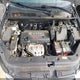 JTMZD31V376045206 2007 Toyota Rav4 Limited auction photo thumbnail 10