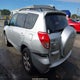 JTMZD31V376045206 2007 Toyota Rav4 Limited auction photo thumbnail 3