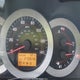JTMZD31V376045206 2007 Toyota Rav4 Limited auction photo thumbnail 7
