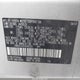 JTMZD31V376045206 2007 Toyota Rav4 Limited auction photo thumbnail 9