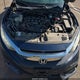 19XFC1F97HE024456 2017 Honda Civic Touring auction photo thumbnail 10