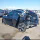 19XFC1F97HE024456 2017 Honda Civic Touring auction photo thumbnail 3