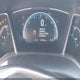 19XFC1F97HE024456 2017 Honda Civic Touring auction photo thumbnail 7