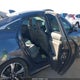 19XFC1F97HE024456 2017 Honda Civic Touring auction photo thumbnail 8