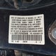 19XFC1F97HE024456 2017 Honda Civic Touring auction photo thumbnail 9