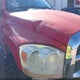 3D7KS19D96G226711 2006 Dodge Ram 1500 Slt auction photo thumbnail 16