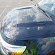 1FM5K8HC6LGA80540 2020 Ford Explorer Platinum auction photo thumbnail 20