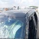 1FM5K8HC6LGA80540 2020 Ford Explorer Platinum auction photo thumbnail 21