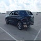 1FM5K8HC6LGA80540 2020 Ford Explorer Platinum auction photo thumbnail 3