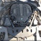 WBAYF8C52DD141011 2013 BMW 750Li xDrive auction photo thumbnail 10