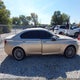 WBAYF8C52DD141011 2013 BMW 750Li xDrive auction photo thumbnail 13